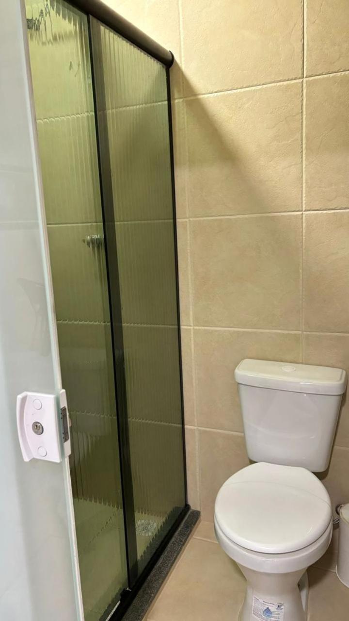 Aconchego E Paz Mangaratiba
