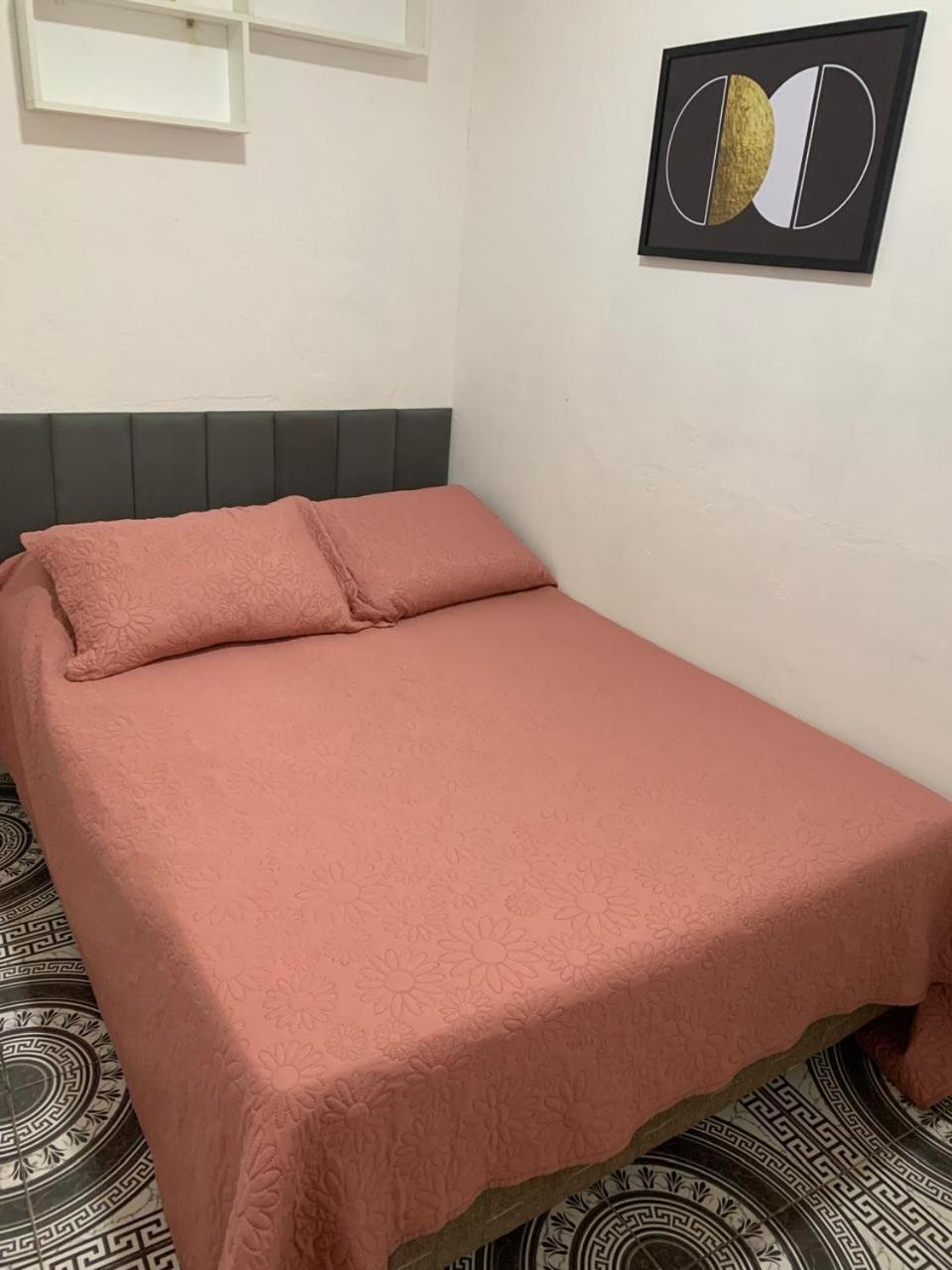 Aconchego E Paz Holiday home Mangaratiba